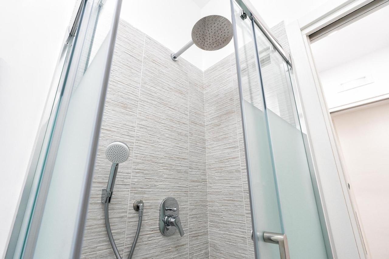 Giselle Apartments Maiori - Amalfi Coast Ngoại thất bức ảnh